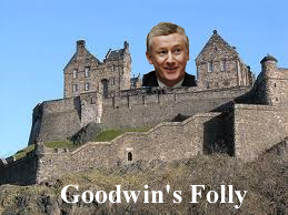 goodwins folly